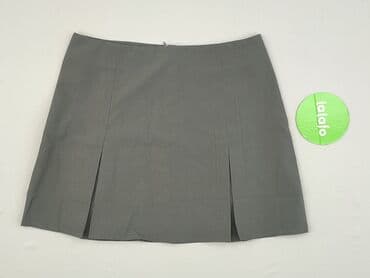 spódnice midi i maxi: Shein, Women`s skirt, size L (EU 40) — 2