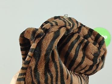 portfel pull and bear: Handbag, condition - Perfect — 5