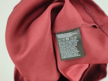 lidl top: H&M Divided, Top damski, S w lalafo.pl — 5 lidl top: H&M Divided, Top damski, S — 5