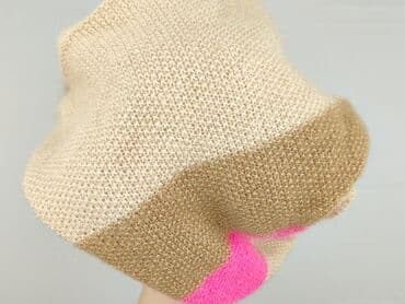 czy sweter z wiskozy jest dobry: Sweter damski, rozmiar One size — 5