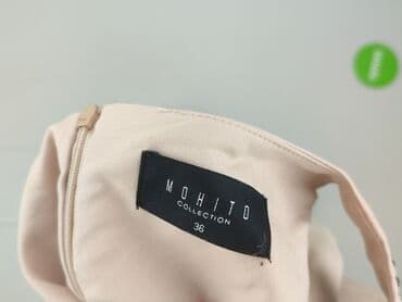 sukienka na komunię mohito: Mohito, Sukienka damska, S — 4