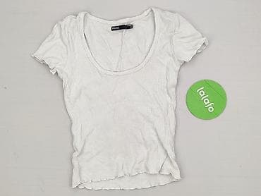 willsoor: House, T-shirt damski, rozmiar XS — 2