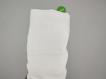 crocsy ccc: Бриджі жіночі, розмір XL — 4