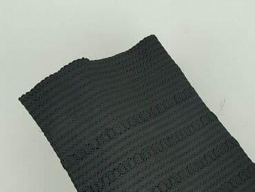 czarne spódniczka sinsay: Savida, Spódnica damska, rozmiar L — 8