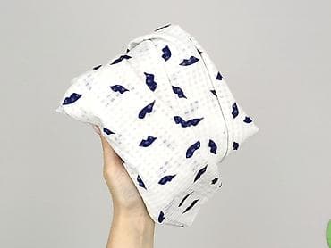 fox t shirty: Koszula damska, rozmiar M — 6