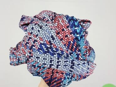 stroje kąpielowe dla puszystych allegro: Kombinezon damski, rozmiar M — 5