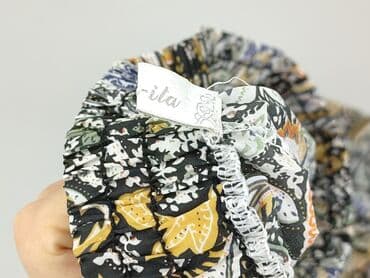 piżamy dla ciężarnych: Spodnie damskie, rozmiar S — 5