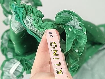 kiki koko: Kling, Sukienka damska, rozmiar XS — 6