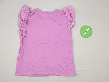 chaotic system t shirty: George, T-shirt damski, rozmiar M — 3