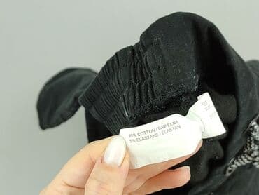 sklep ccc buty zimowe: Carry, Spódnica damska, rozmiar S — 6