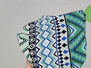 prada bluzy: H&M Divided, Top damski, rozmiar 2XS — 7