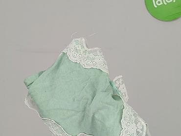 shein jeans: Shein, Top damski, rozmiar XS — 5