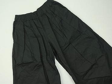 spodnie malwiny: Spodnie damskie, rozmiar M — 1