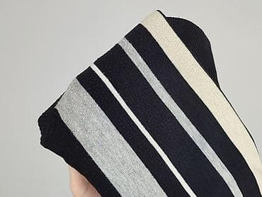 sweter 4xl: F&F, Sweter damski, rozmiar 2XL — 6