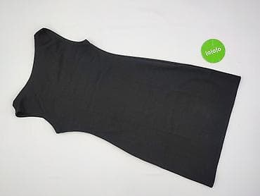 mango sukienki maxi: Sukienka damska, rozmiar M — 3