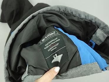 bluza appendage: Kurtka przejściowa, 14 lat, 158-164 cm, stan - Bardzo dobry — 4