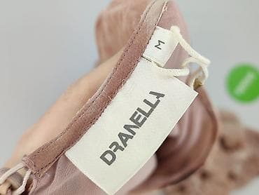 sukienki babylon: Sukienka damska, rozmiar M — 4