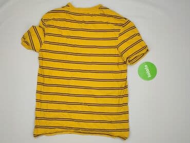 koszulka house of errors: House, Koszulka dla mężczyzn, M — 3