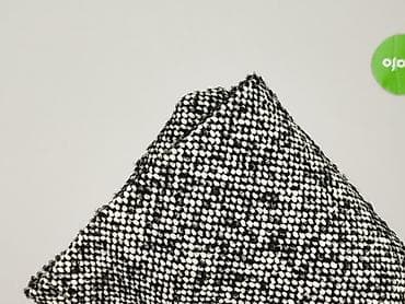 buty marks spencer: SIMPLE, Sukienka damska, rozmiar XS — 6