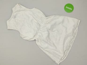 sukienki na komunie chrzestnej: Sukienka damska, rozmiar 2XS — 3