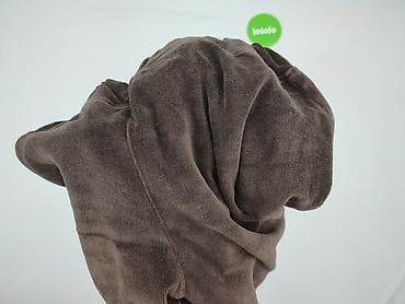 legginsy oliwkowe: Legginsy Eleganckie damskie, rozmiar S — 4