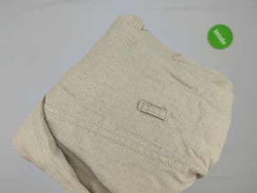 kurtka destination: NKD, Kurtka przejściowa damska, rozmiar 3XL — 7