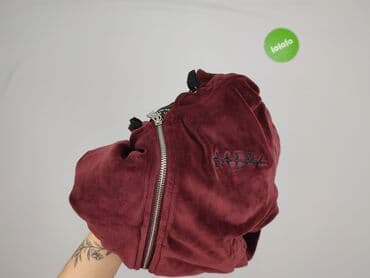 Жінкам: Manière De Voir, Кофта з каптуром жіноча, M — 6