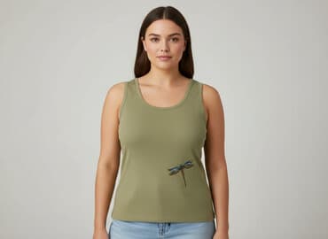 next sukienki: Next, Top damski, rozmiar XL — 6