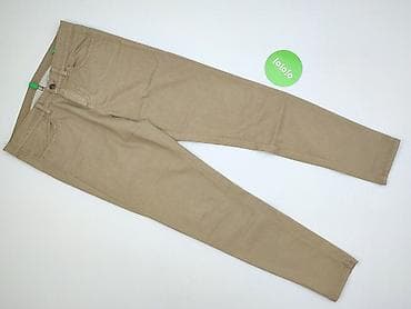 mango jeans regina: United Colors of Benetton, Jeansy damskie, rozmiar L — 2