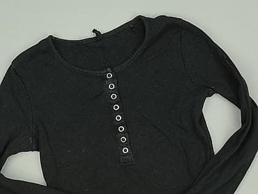 co l: Sinsay, Bluzka damska, rozmiar S — 1