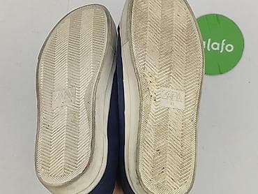 naruto: Zara, Sneakersy dla mężczyzn, rozmiar 41 — 5