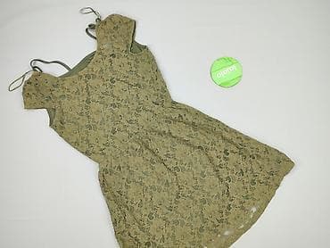 sukienka cache cache: Sukienka damska, rozmiar S — 2