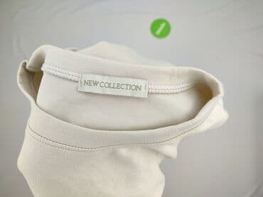 ptakmoda.com sukienki: Sukienka damska, rozmiar M — 4