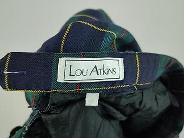 lou: Spódnica damska, rozmiar 3XL — 4