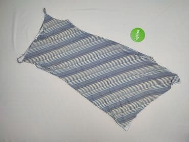 agatex sukienki: AGGI, Sukienka damska, rozmiar S — 2