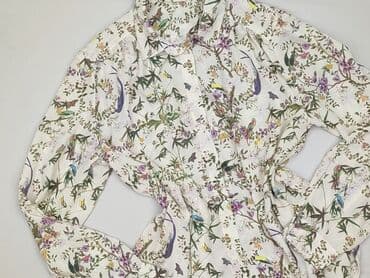 H&M, Koszula damska, M