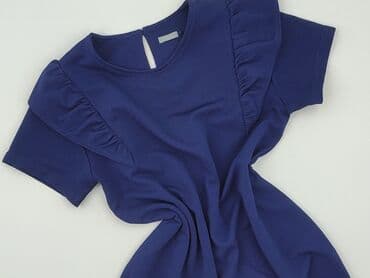 Women's Clothing: Next, Women`s dress, S — 1