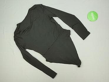 shein jeans: Shein, Body damskie, rozmiar L — 3