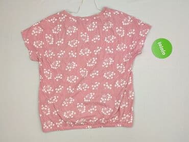 hello kitty bluza damska: MAX, Bluzka damska, rozmiar XL — 3