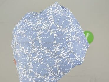 koronkowy top pod marynarkę: Bonmarche, Bluzka damska, S — 7