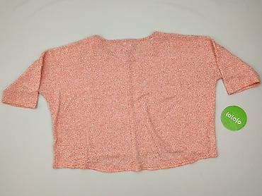 by olala bluzki: New Look, Top damski, rozmiar XL — 3