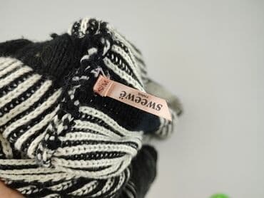 stradivarius swetry: Sweewë, Kardigan damski, rozmiar One size — 4