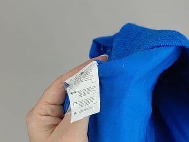 cropp marynarka damska: Cropp, Top damski, rozmiar M — 4