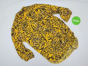 spodnie hello kitty piżama primark: Dorothy Perkins, Bluzka damska, M — 2