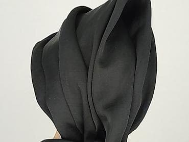 tchibo bluza: H&M, Bluzka damska, rozmiar M — 6