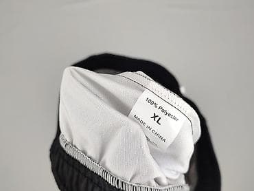 pull bear bomberka: Tracksuit bottoms for men, size XL — 4