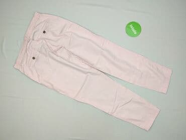 spodnie hello kitty swiateczne: Hampton Republic, Chinosy dla mężczyzn, L — 3