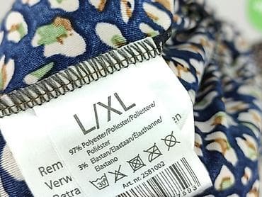 buty marks: Kombinezon damski, rozmiar XL — 4