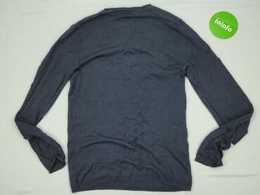 hampton republic sweter: Zadig & Voltaire, Sweter damski, rozmiar S — 3