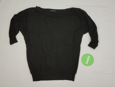 monnari wyprzedaż marynarki: Mohito, Sweter damski, L — 2